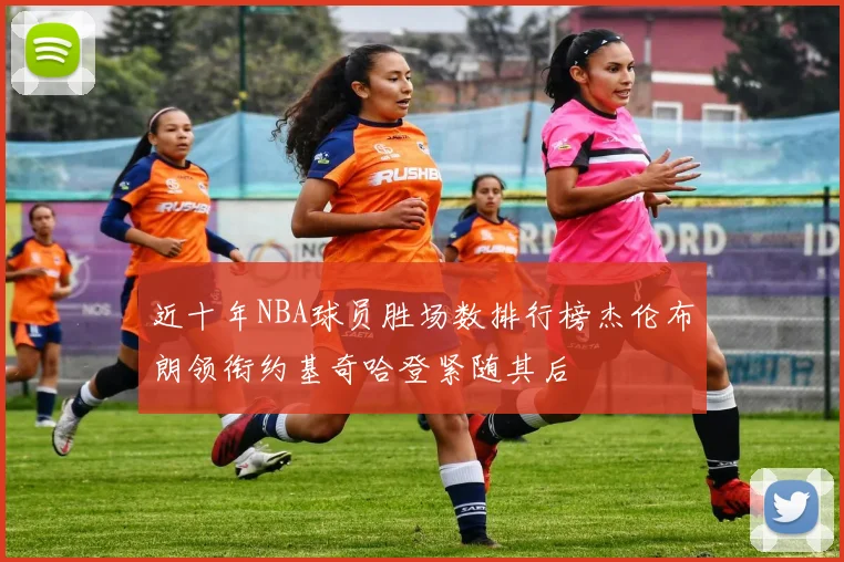 近十年NBA球员胜场数排行榜杰伦布朗领衔约基奇哈登紧随其后